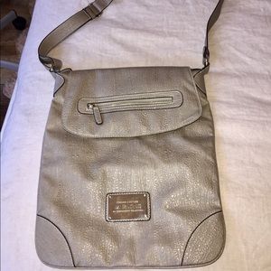 Final.   Sale.      bag/crossbody